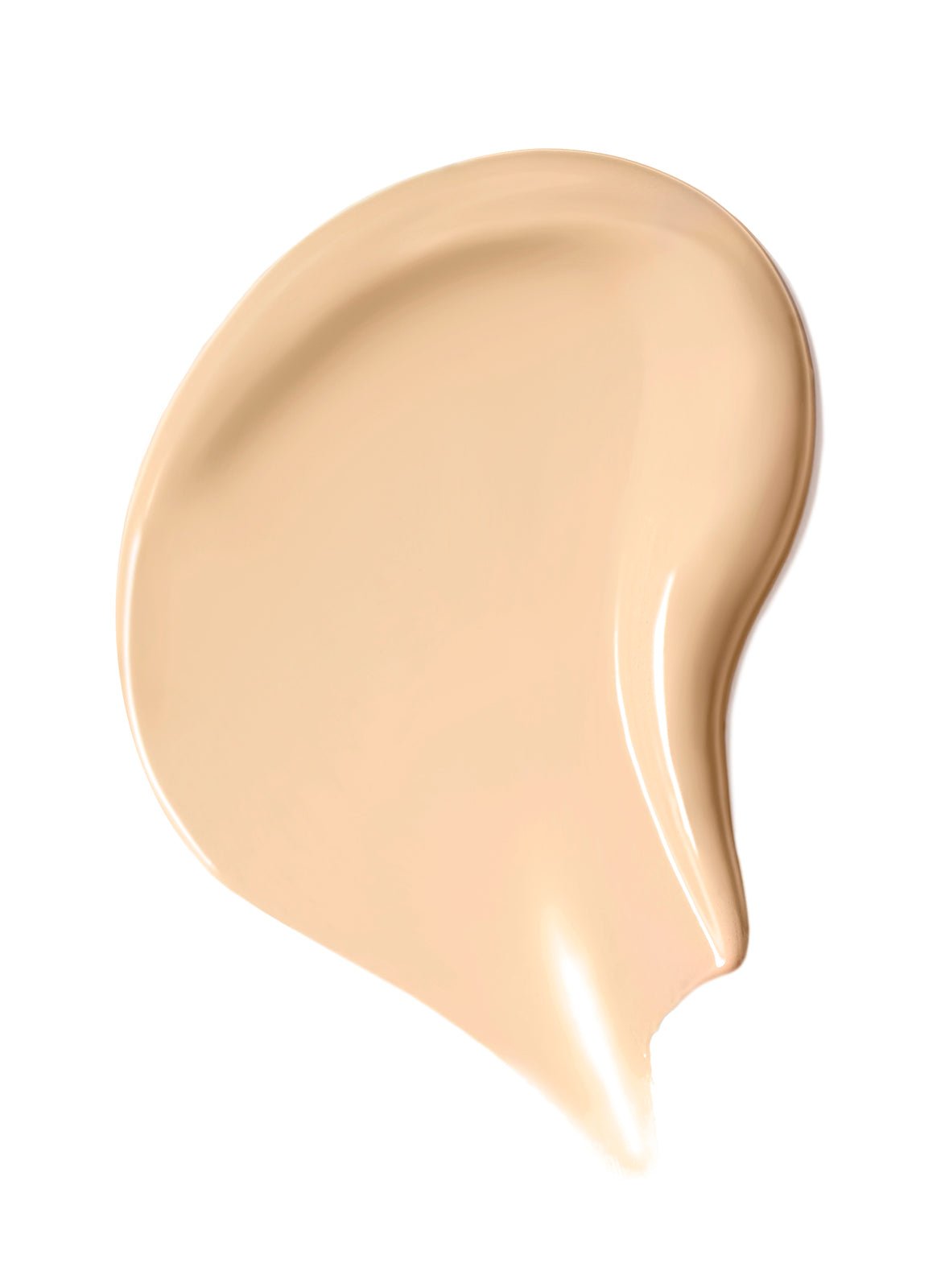 jane iredale Skintuition SPF 30 Radiance Boosting Liquid Foundation - Harben House - Jane Iredale