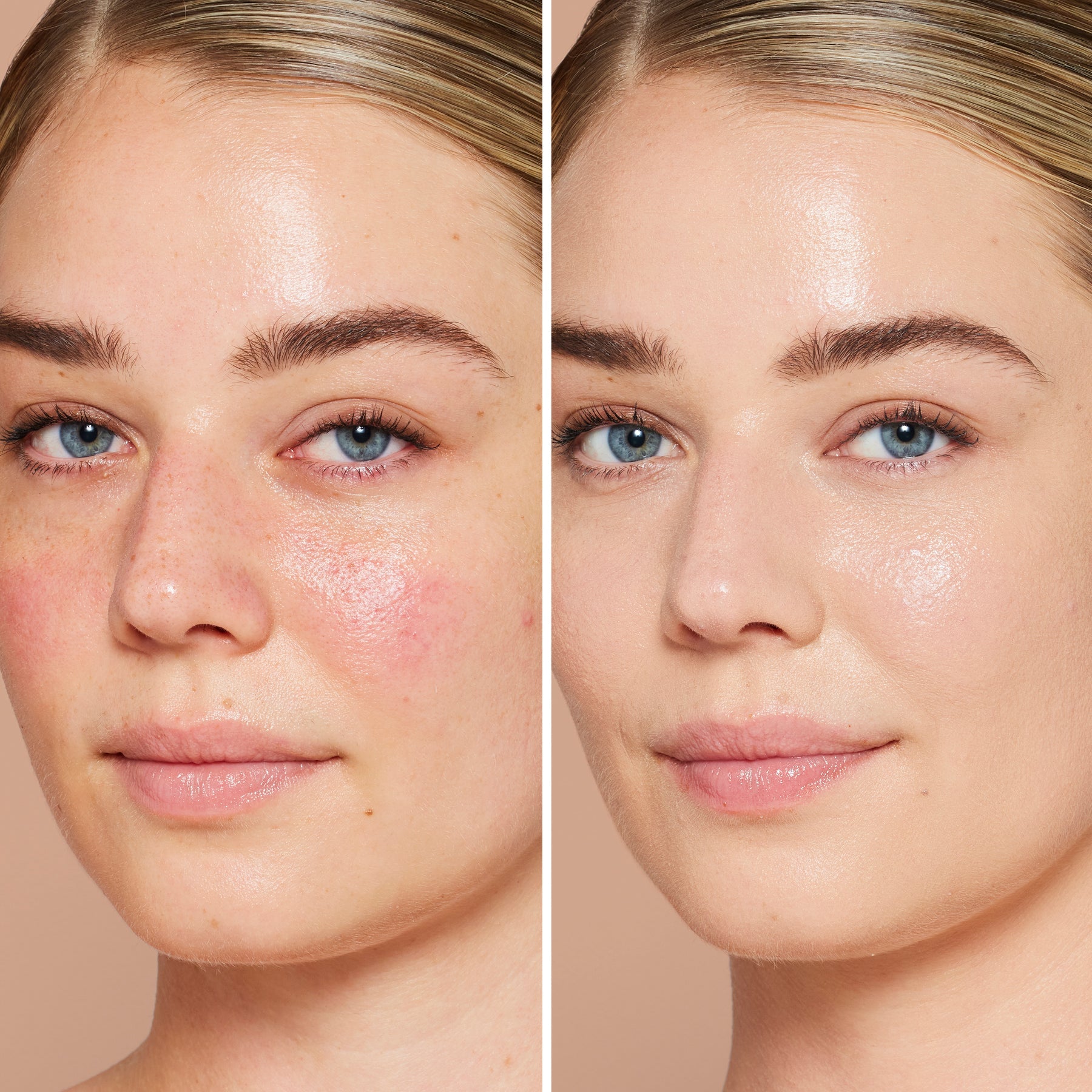 jane iredale Skintuition SPF 30 Radiance Boosting Liquid Foundation - Harben House - Jane Iredale