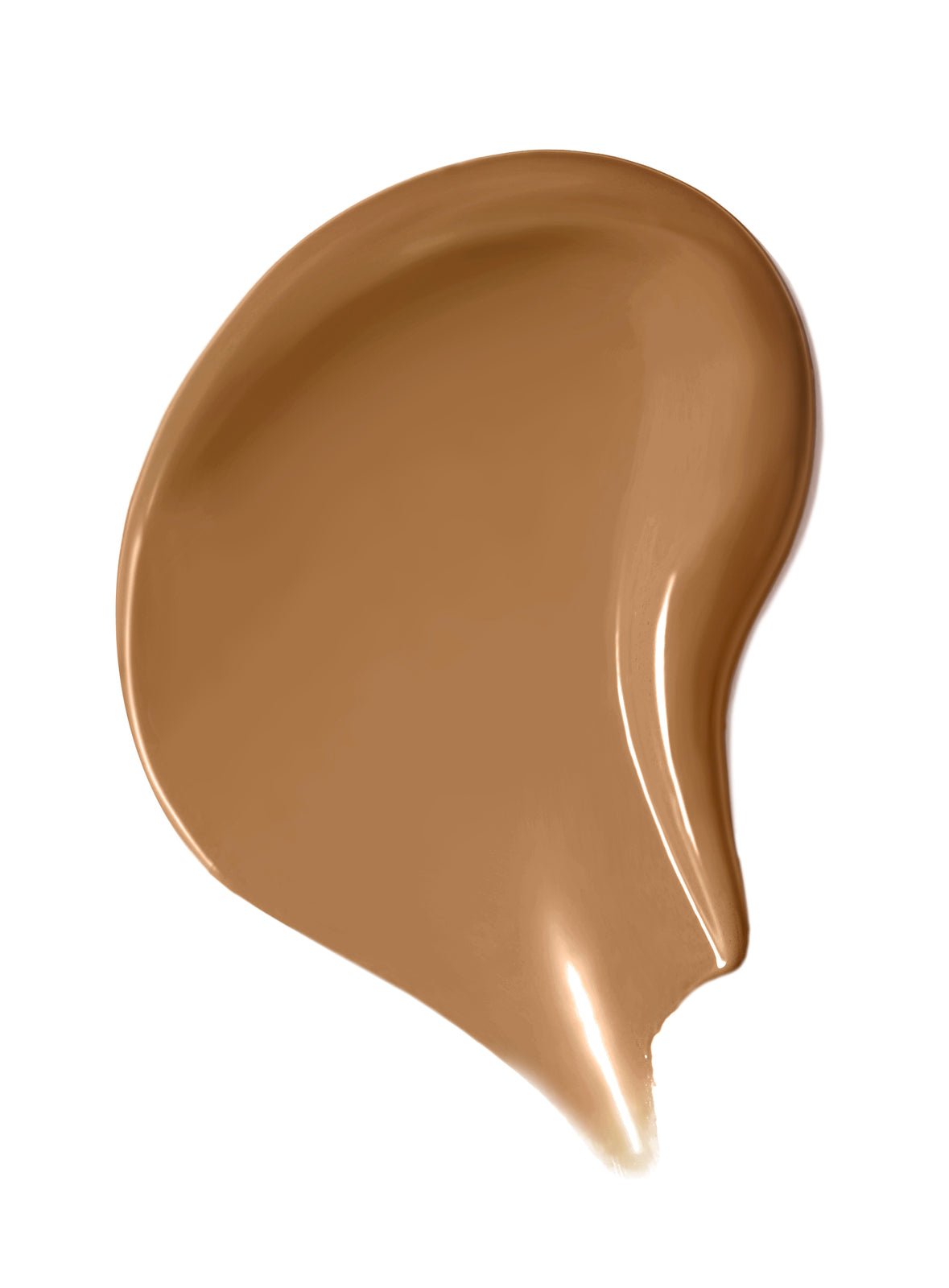 jane iredale Skintuition SPF 30 Radiance Boosting Liquid Foundation - Harben House - Jane Iredale