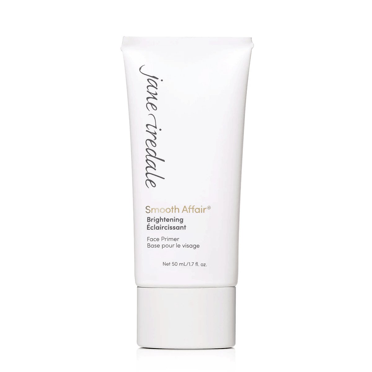 jane iredale Smooth Affair Brightening Face Primer - Harben House - Jane Iredale