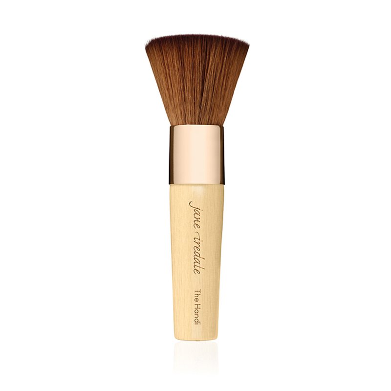 jane iredale The Handi Brush - Harben House - Jane Iredale