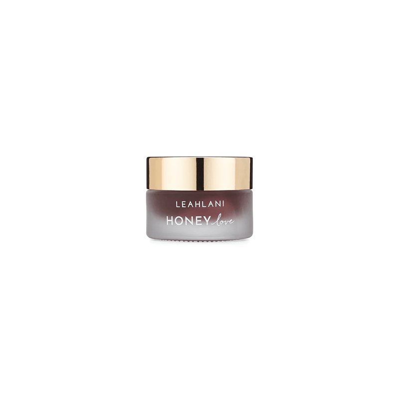 Leahlani Honey Love Microabrasion Exfoliation (50 mL) - Harben House - Leahlani Skincare