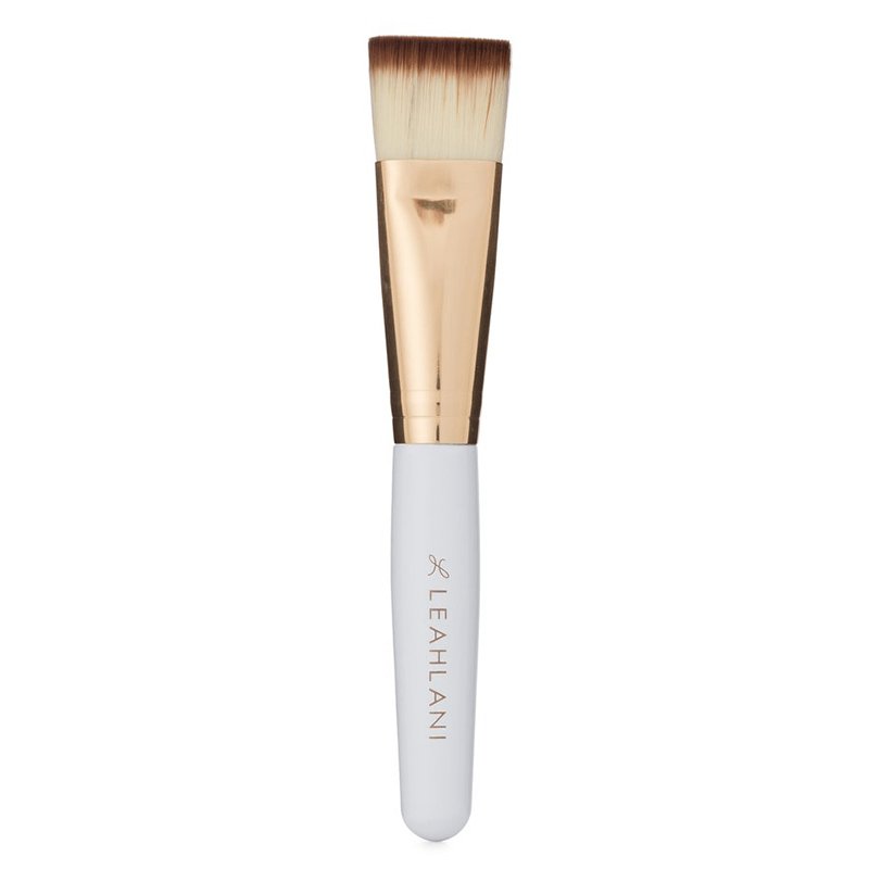 Leahlani Mask Brush - Harben House - Leahlani Skincare