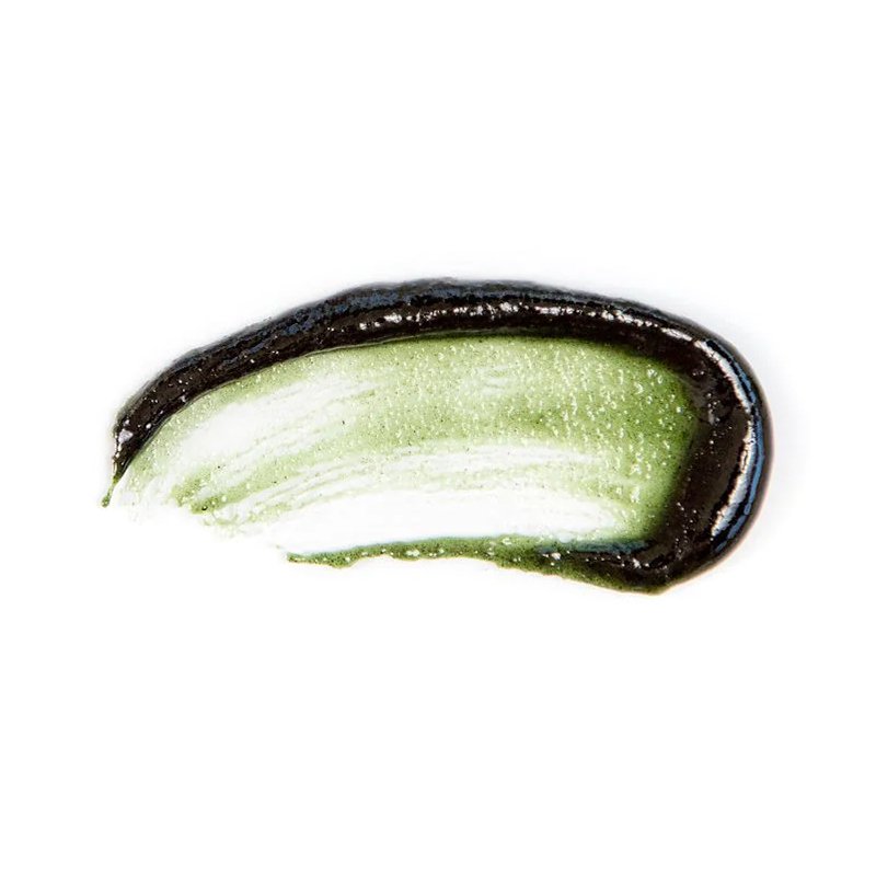 Leahlani Mermaid Mask - Harben House - Leahlani Skincare