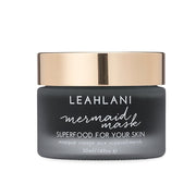 Leahlani Mermaid Mask - Harben House - Leahlani Skincare