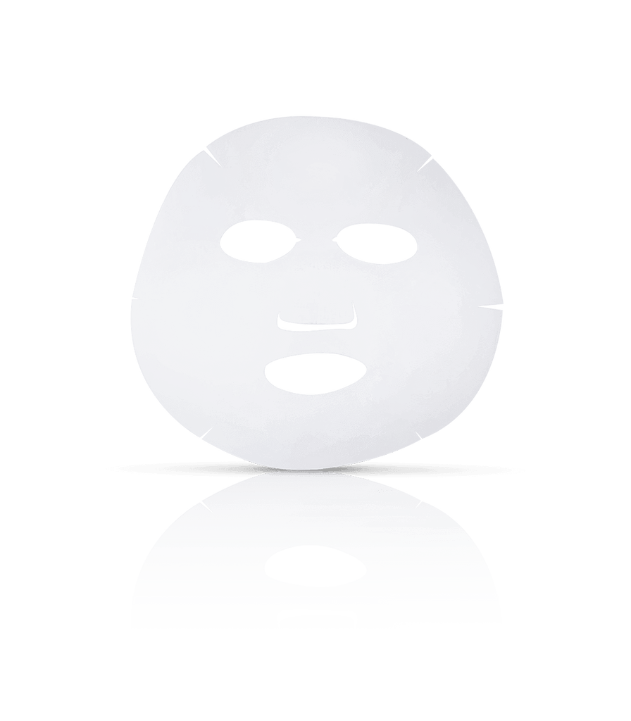 NEOCUTIS Neo Restore Mask