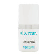 NEOCUTIS AfterCare Post Treatment Soothing Cream - Harben House - NeoCutis