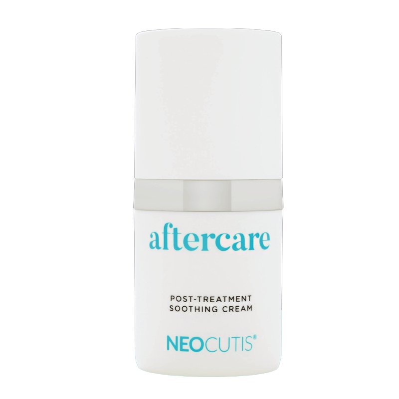 NEOCUTIS AfterCare Post Treatment Soothing Cream - Harben House - NeoCutis