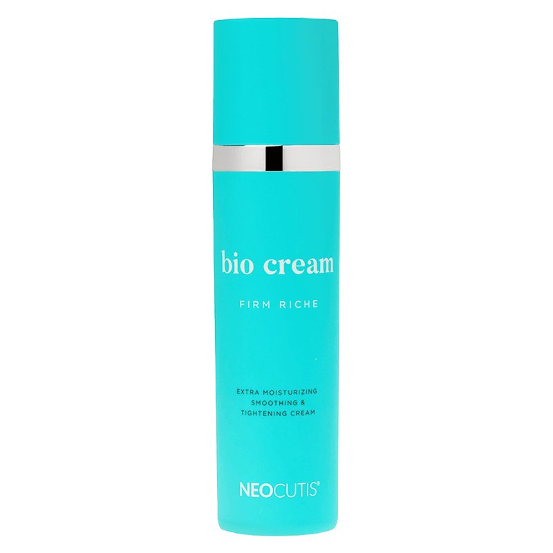 Neocutis Bio Cream Firm Riche Extra Moisturizing Smoothing & Tightening Cream (1.69 oz) - Harben House - NeoCutis