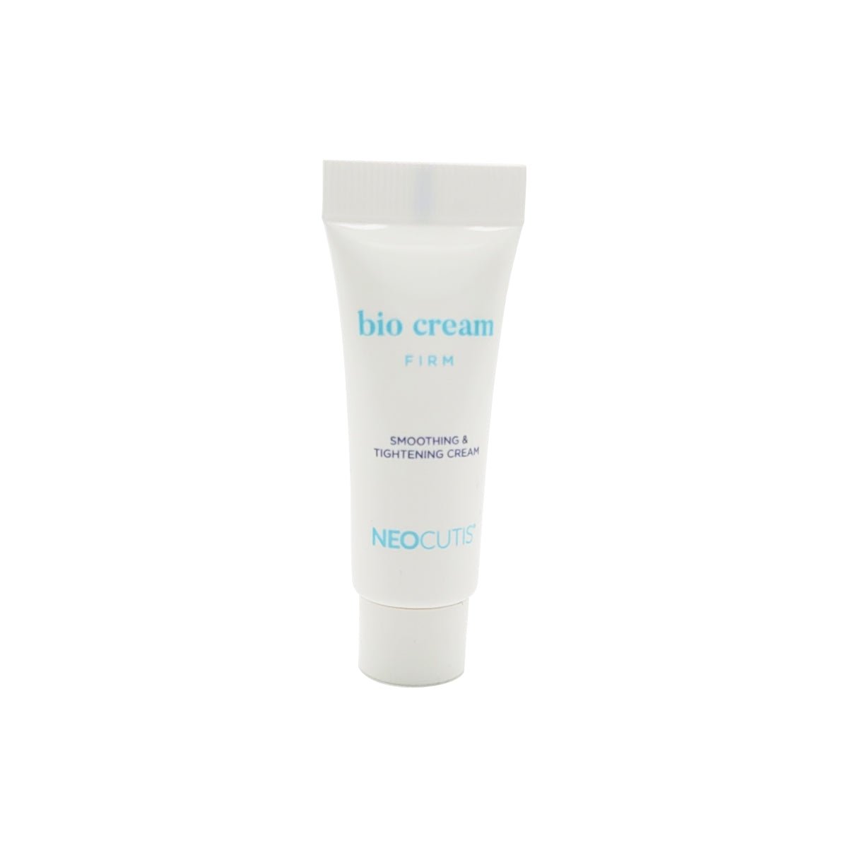 Neocutis Bio Cream Firm Sample - Harben House - Harben House