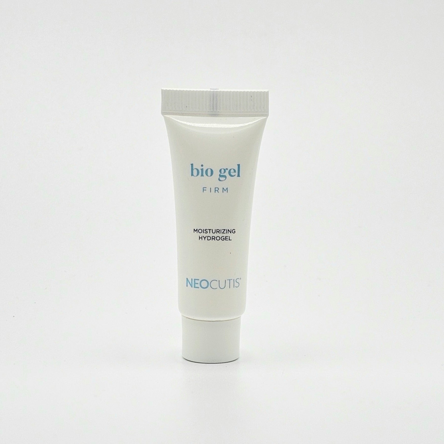 Neocutis Bio Gel Firm Sample - Harben House - Harben House