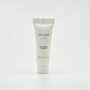 Neocutis Bio Gel Firm Sample - Harben House - Harben House
