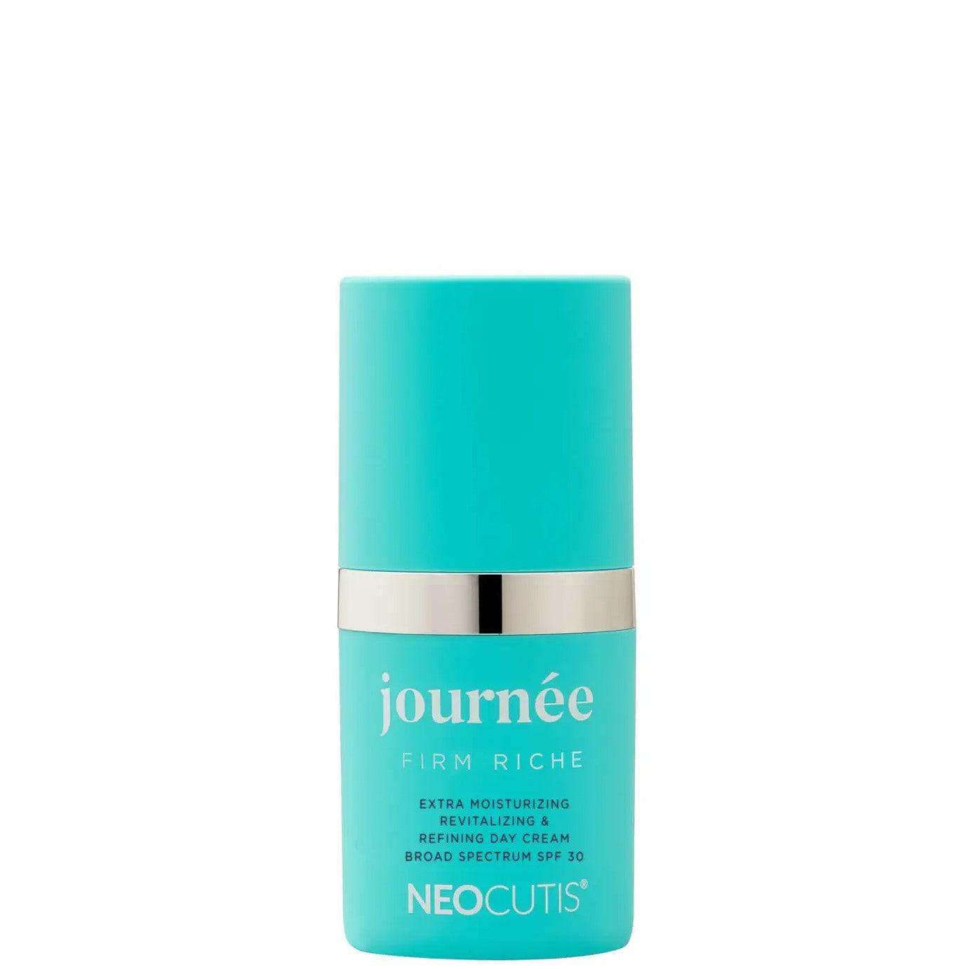 NEOCUTIS Journée Firm Riche (0.5 oz) - Harben House - NeoCutis