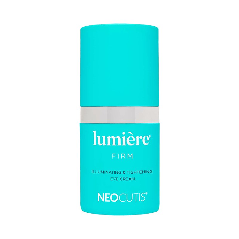 NEOCUTIS Lumière Firm Illuminating & Tightening Eye Cream - Harben House - NeoCutis
