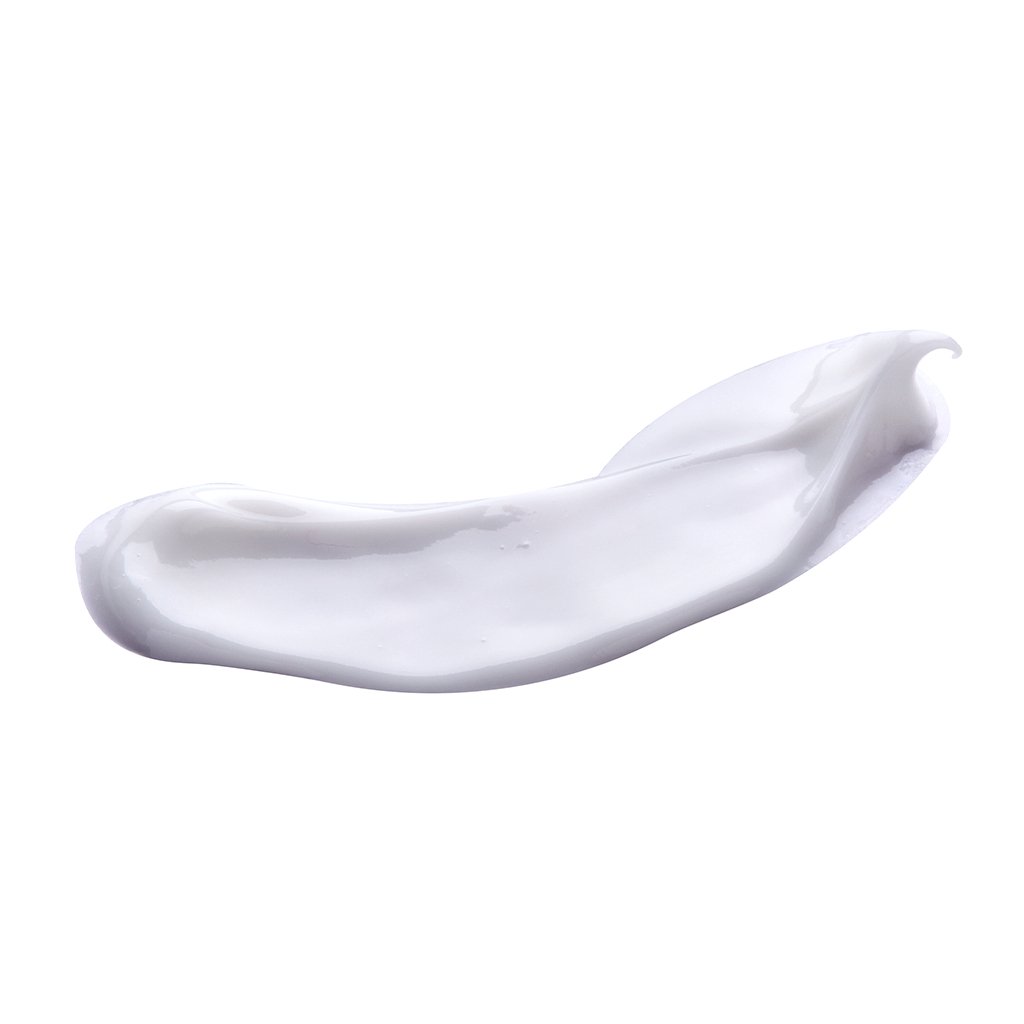 NEOCUTIS Lumière Firm Riche Extra Moisturizing Illuminating & Tightening Eye Cream - Harben House - NeoCutis