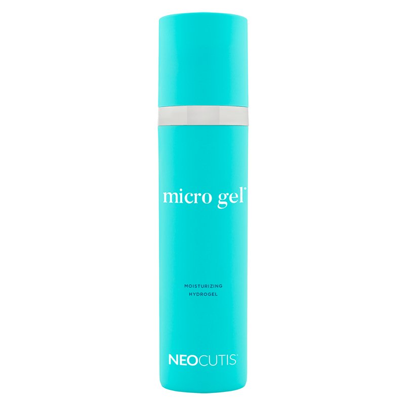 NEOCUTIS Micro Gel Moisturizing Hydrogel - Harben House - NeoCutis