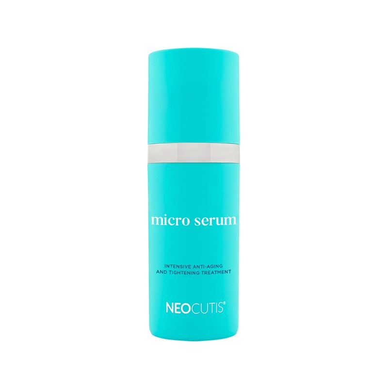 NEOCUTIS Micro Serum Intensive Anti - Aging And Tightening Treatment - Harben House - NeoCutis