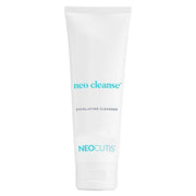 NEOCUTIS Neo Cleanse Exfoliating Cleanser - Harben House - NeoCutis