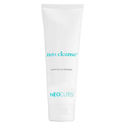 NEOCUTIS Neo Cleanse Gentle Cleanser - Harben House - NeoCutis