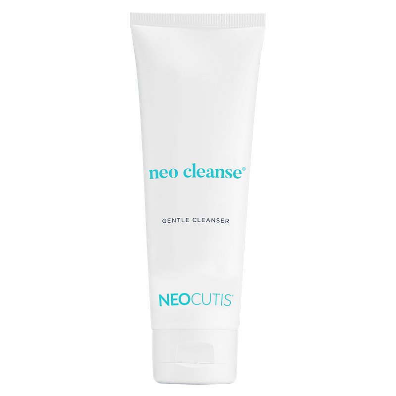 NEOCUTIS Neo Cleanse Gentle Cleanser - Harben House - NeoCutis