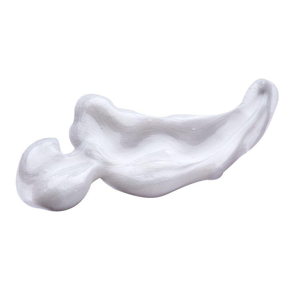 NEOCUTIS Neo Cleanse Gentle Cleanser - Harben House - NeoCutis