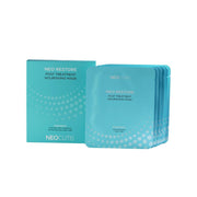 NEOCUTIS Neo Restore Mask