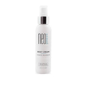 NeoGenesis Body Cream - Harben House - NeoGenesis