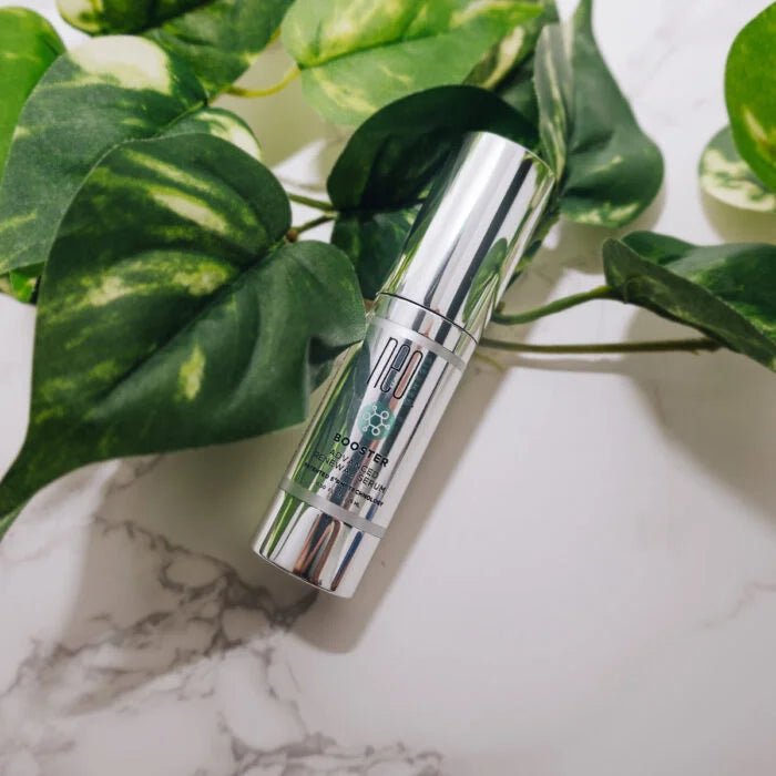 NeoGenesis Booster Serum (Multiple Sizes) - Harben House - NeoGenesis