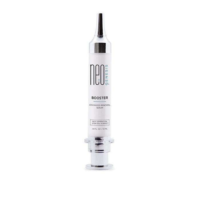 NeoGenesis Booster Serum (Multiple Sizes) - Harben House - NeoGenesis