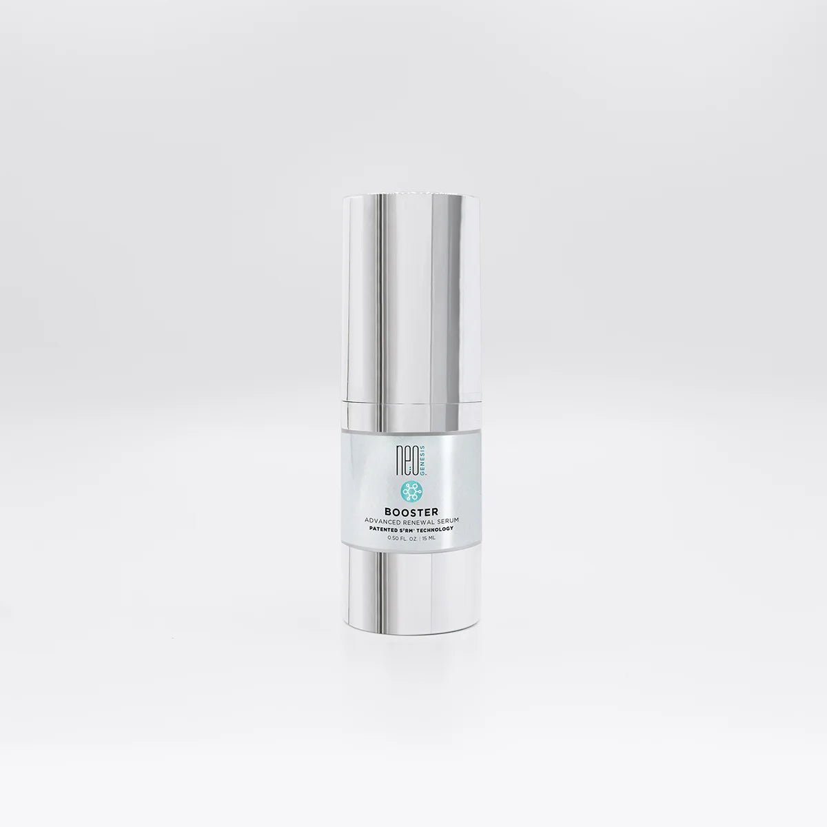 NeoGenesis Booster Serum (Multiple Sizes) - Harben House - NeoGenesis