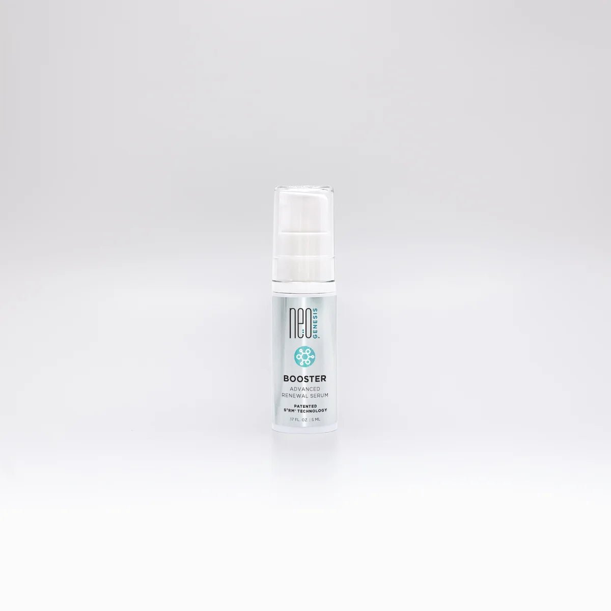 NeoGenesis Booster Serum (Multiple Sizes) - Harben House - NeoGenesis