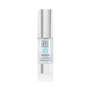 NeoGenesis Booster Serum (Multiple Sizes) - Harben House - NeoGenesis