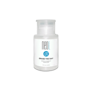 NeoGenesis Erase The Day Gentle Makeup Remover - Harben House - NeoGenesis