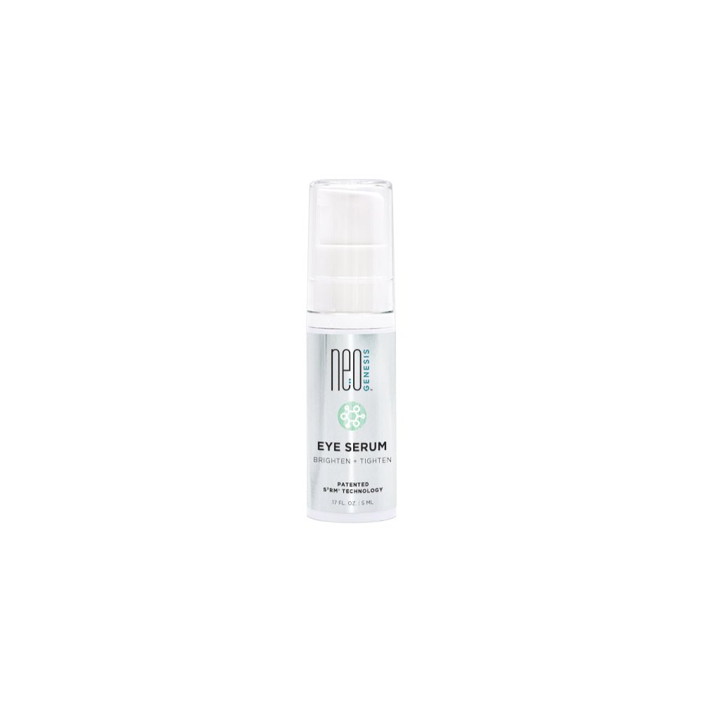 NeoGenesis Eye Serum - Harben House - NeoGenesis