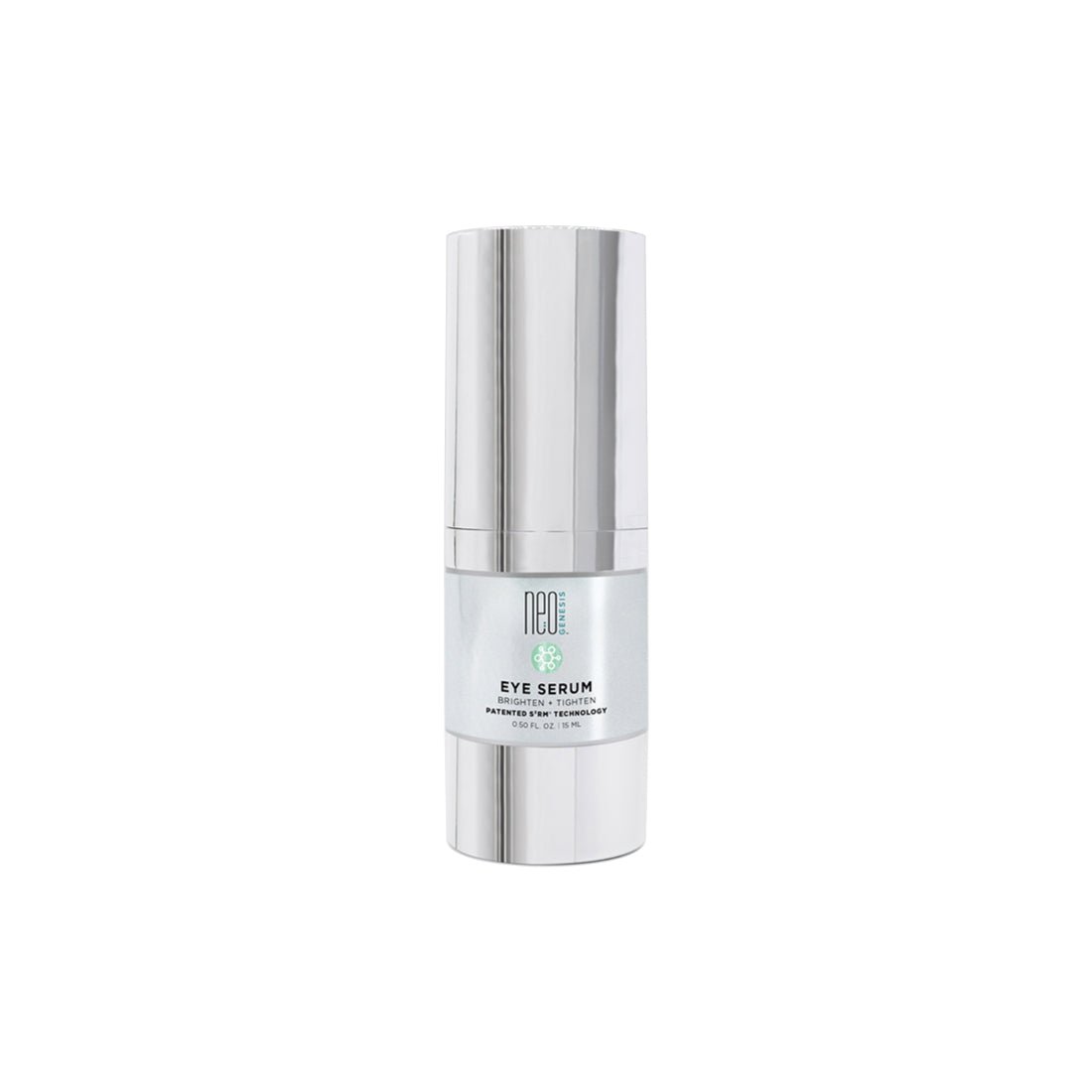 NeoGenesis Eye Serum - Harben House - NeoGenesis