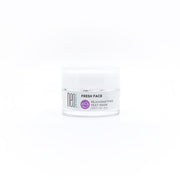 NeoGenesis Fresh Face Rejuvenating Peat Mask - Harben House - NeoGenesis