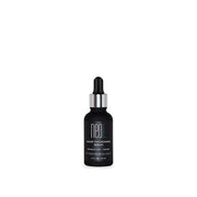 NeoGenesis Hair Thickening Serum - Harben House - NeoGenesis