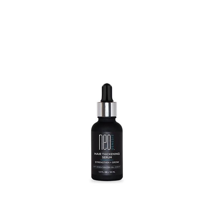 NeoGenesis Hair Thickening Serum - Harben House - NeoGenesis