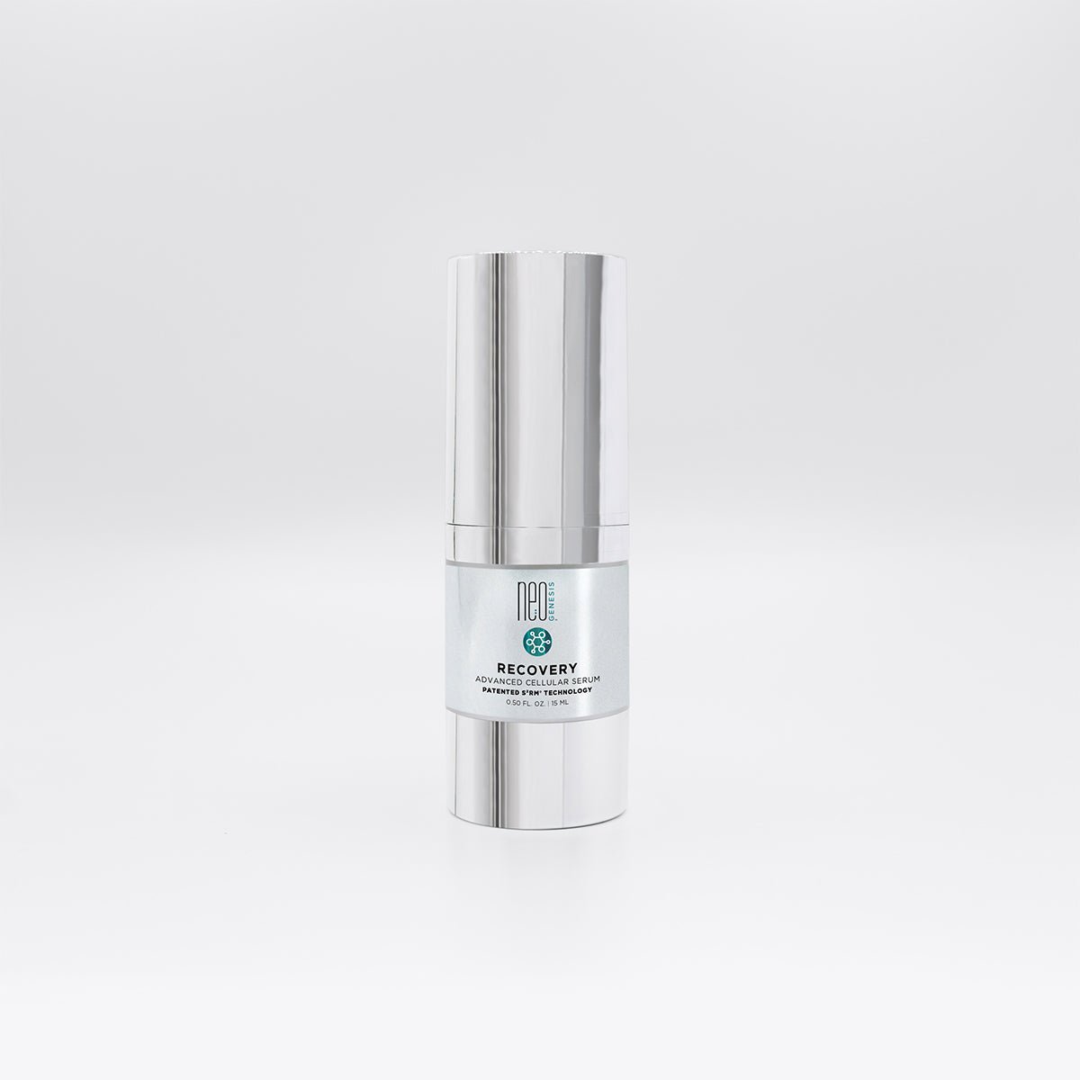 NeoGenesis Recovery Serum (Multiple Sizes) - Harben House - NeoGenesis