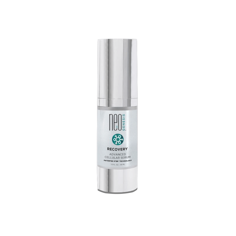 NeoGenesis Recovery Serum (Multiple Sizes) - Harben House - NeoGenesis