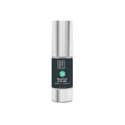 NeoGenesis Salicylic Acid Gel - Harben House - NeoGenesis