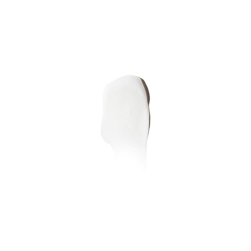 Obagi - C Fx System C - Therapy Night Cream - Harben House - Obagi Medical