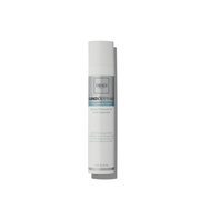 Obagi CLENZIderm M.D. Therapeutic Lotion Benzoyl Peroxide 5% - Harben House - Obagi Medical
