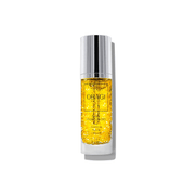 Obagi Daily Hydro - Drops Facial Serum - Harben House - Obagi Medical