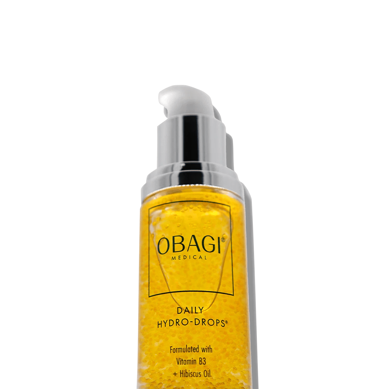 Obagi Daily Hydro - Drops Facial Serum - Harben House - Obagi Medical