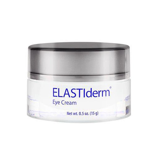 Obagi ELASTIderm Eye Cream - Harben House - Obagi Medical