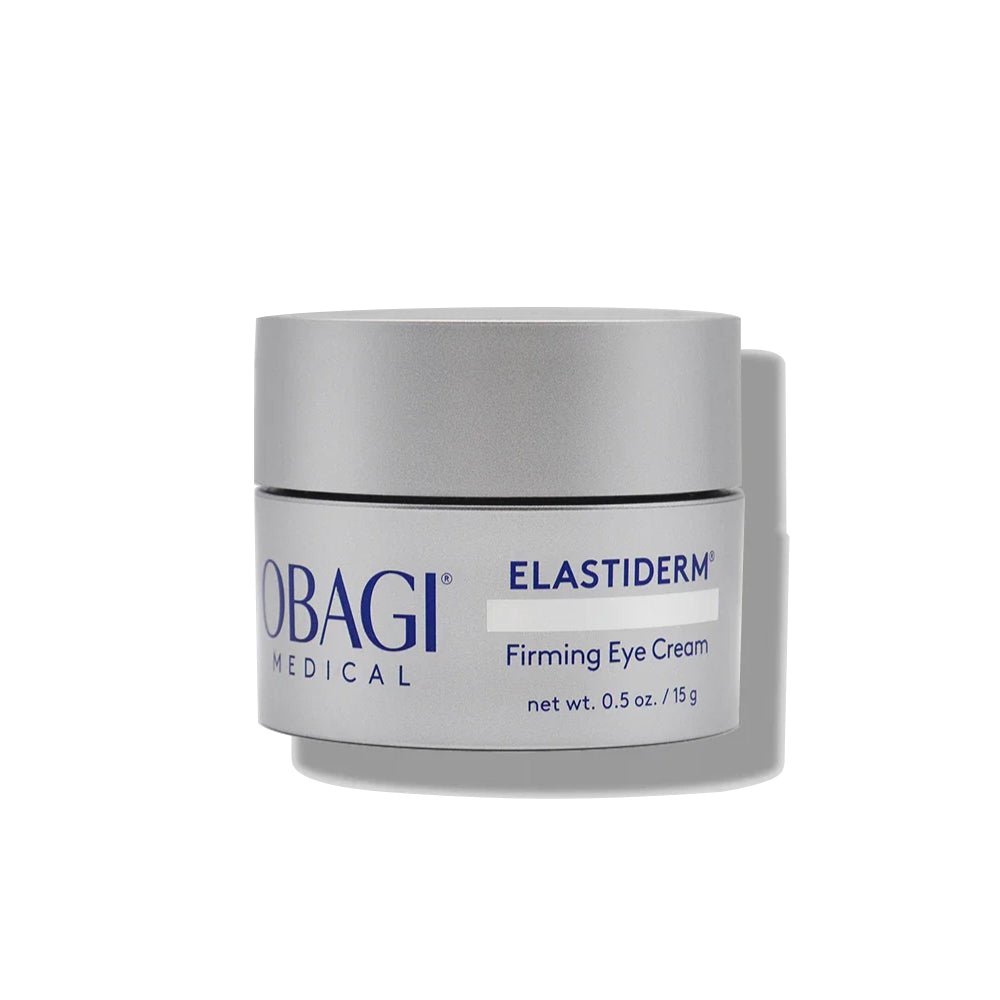 Obagi ELASTIderm Eye Cream - Harben House - Obagi Medical