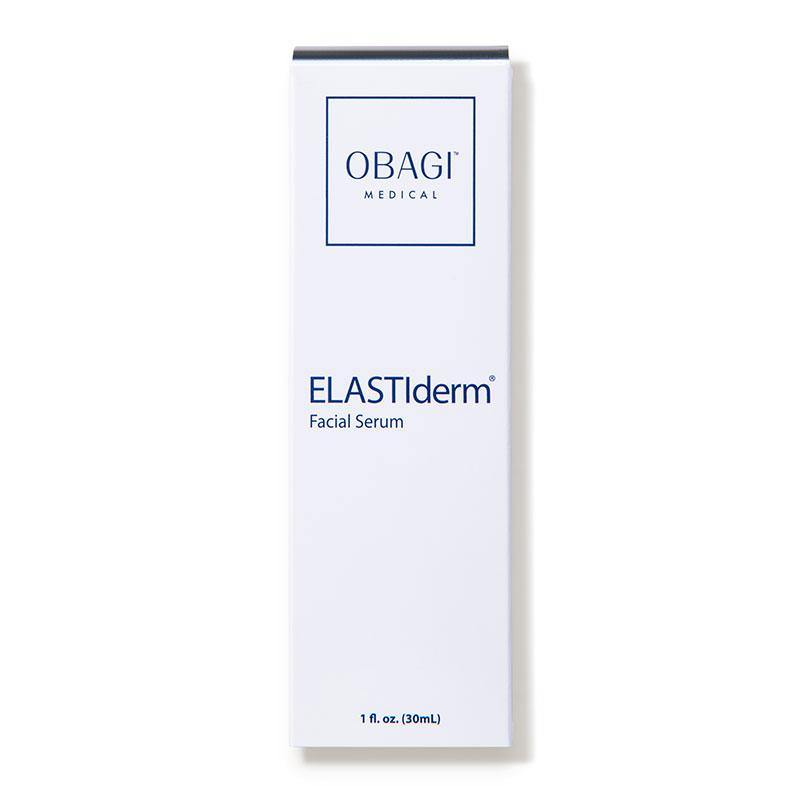 Obagi ELASTIderm Facial Serum - Harben House - Obagi Medical