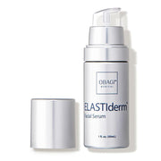 Obagi ELASTIderm Facial Serum - Harben House - Obagi Medical