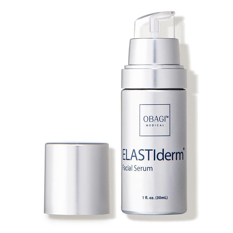 Obagi ELASTIderm Facial Serum - Harben House - Obagi Medical